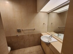 Ancillary Office + Storage at Toa Payoh (D12), Office #487968661